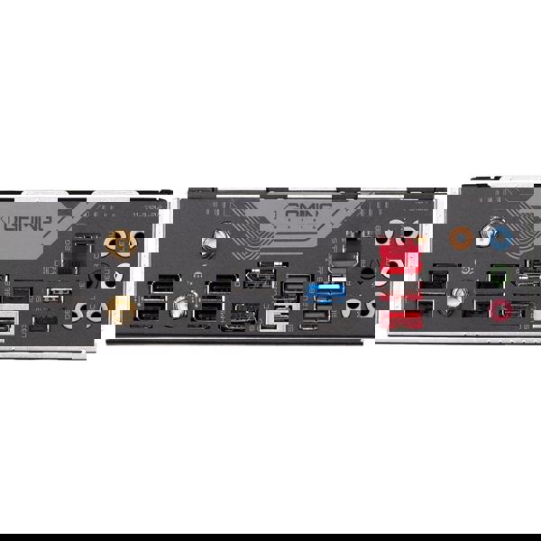 GIGABYTE B760 GAMING X AX DDR5